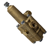 K7 Unloader