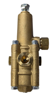 K7 Unloader