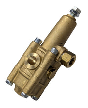 K7 Unloader
