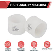 PEX Expansion Ring 2"