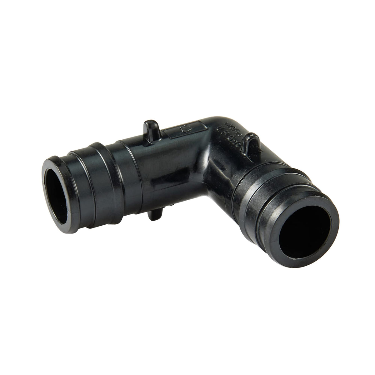 PEX A Expansion 3/4" x 3/4" PPSU Elbow