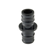 30 Pcs PEX A Expansion 1/2" x 1/2" PPSU PEX Coupling Wholesale