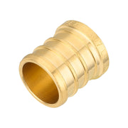 PEX-B Crimp 1" Plug (Lead Free)