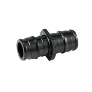 PEX A Expansion 1" x 1" PPSU PEX Coupling