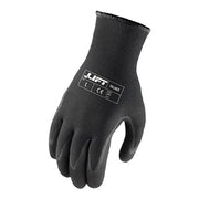 Palmer Smooth Nitrile Cut Resistant Glove - Large