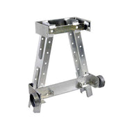 Permanent Leg Assembly For W-1832 Bench
