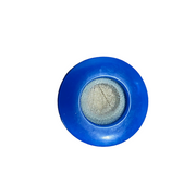 Polyurethane Seal With Filter, Blue Gladhand 50 PACK | 10017BF