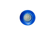 50 Red & 50 Blue Polyurethane Seal With Filter Gladhand 100 PACK | 10017RBF