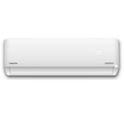 Pioneer® Diamante Ultra 9,000 BTU 23 SEER2 Ductless Mini-Split Inverter++ Energy-Star Wi-Fi Air Conditioner Heat Pump Full Set 115V with 16 Ft. Kit