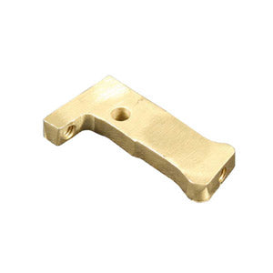 Pivot Arm For Box Handle