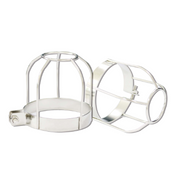 Wire Cover For C60A Pan-Tilt Camera