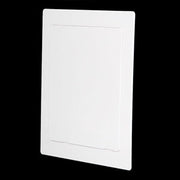 Plastic Access Panel 14X14