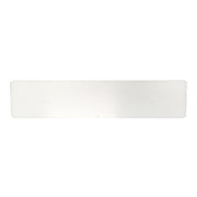 Plastic Slide For Residential Dolly