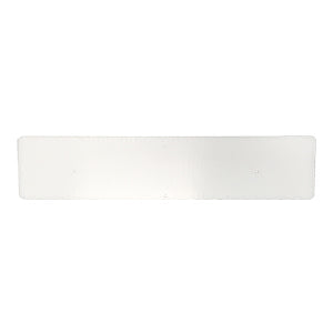 Plastic Slide For Residential Dolly
