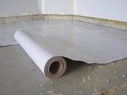 Poly-Craft Mask 36" x 200'