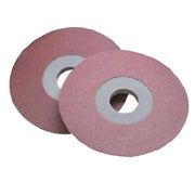 Porter Cable 9" Sanding Pad - 180 Grit (5)