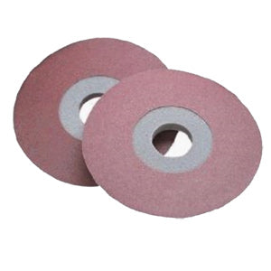 Porter Cable 9" Sanding Pad - 180 Grit (5)