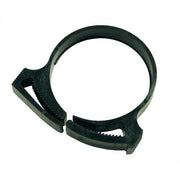 Porter-Cable Hose Clamp For 7800