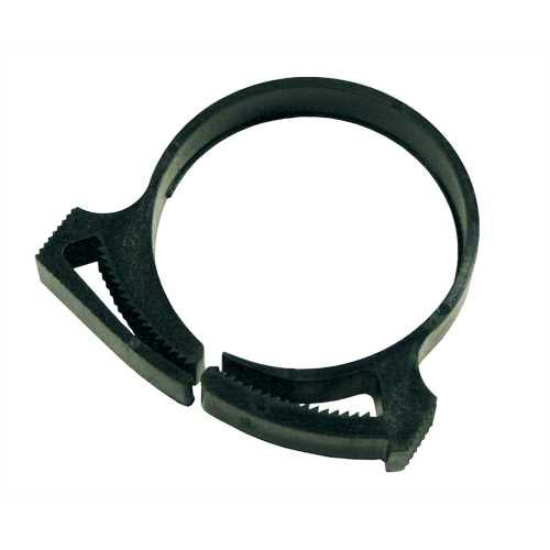 Porter-Cable Hose Clamp For 7800