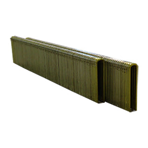 Porter-Cable Narrow Crown Staples 1/4" (5000 BOX)