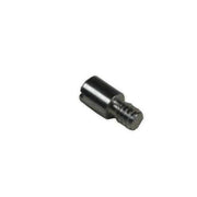Porter-Cable Short Guide Pin For 7800 Sander