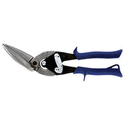 Power Cutters Offset Long-Cut Aviation Snips