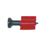 Powers Fasteners 50023-PWR 3/4" Black Standard Drive Pins .300 Head 100/Box