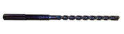 1/2 x 13 Powers Wedge-Bit™ SDS Max