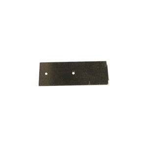 Pressure Plate