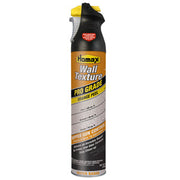 Pro Grade Orange Peel Water Based Wall Texture - 25 oz Can