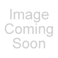 M013000 D-Ring Extender Web Loop by Werner