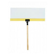 Proshield 24" x 9" Polystyrene