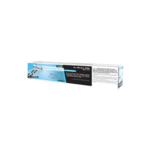 Protective Film for Carpets 24" x 200'