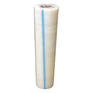 Protective Film for Carpets 36" x 500'