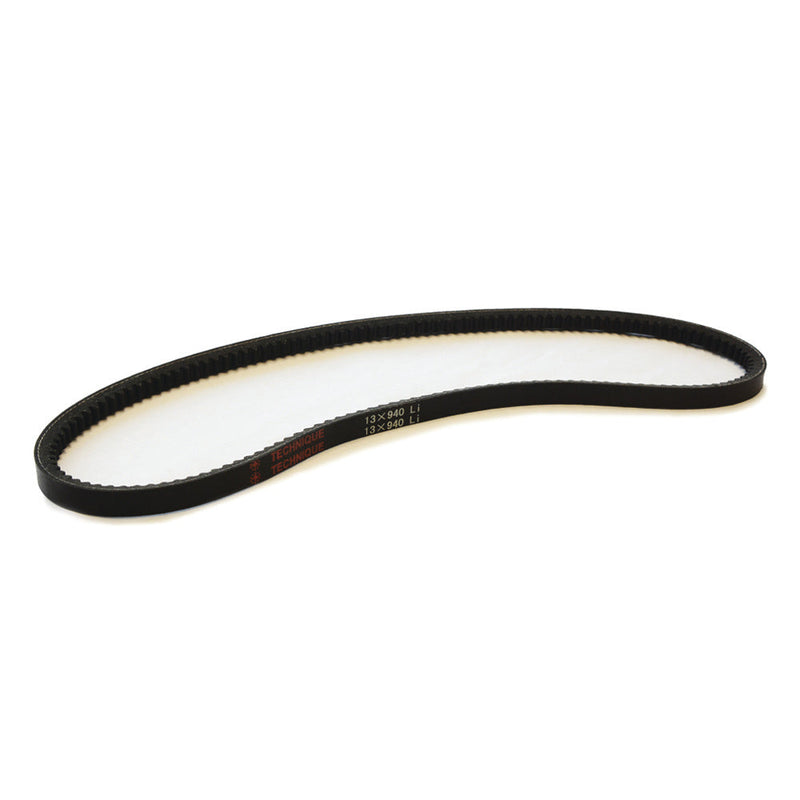 Pulley Belt for TSCAR-8H Concrete Scarifier (810009)