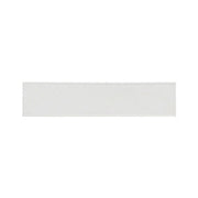 Pump Bushing Liner - 6 Pack