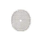 Pump Coarse Mesh Screen