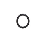Pump Filler O-Ring - 6 Pack