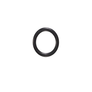 Pump Filler O-Ring - 6 Pack