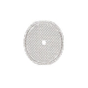 Pump Fine Mesh Screen