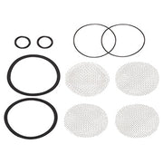 Pump Maintenance Kit for 76TT