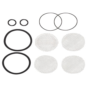 Pump Maintenance Kit for 76TT