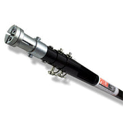 PurlinMaster Telescoping Pole Tool - 6'-18'
