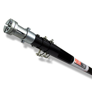 PurlinMaster Telescoping Pole Tool - 6'-18'
