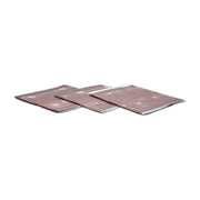 Putty & Putty Pads - 9" X 9"