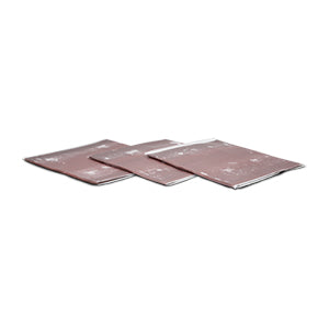 Putty & Putty Pads - 9" X 9"