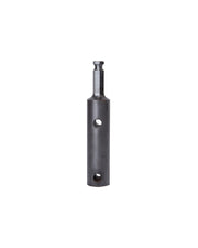 7/16" Quick Attach Adapter
