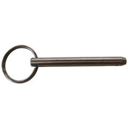 Quick Release Pin