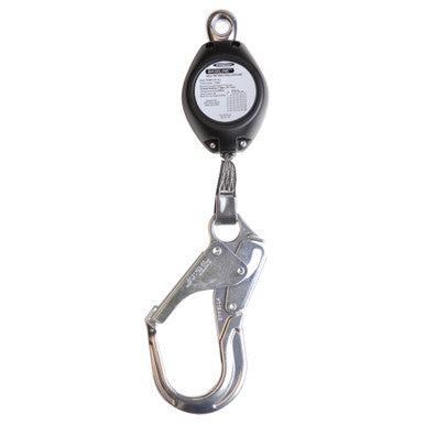 R530007-R Baseline 7 Ft Web SRL / with Aluminum Rebar Hook by Werner