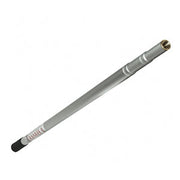 RANKEE 12' Extendable Handle Versa Pole